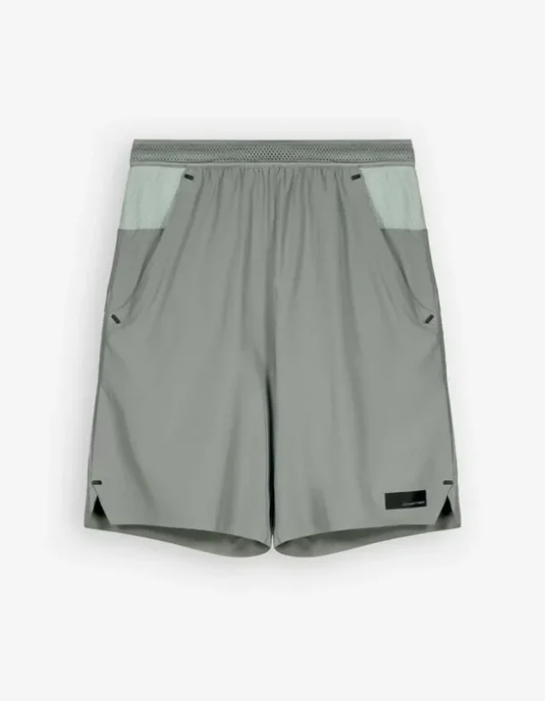 Shorts - Atmungsaktiv