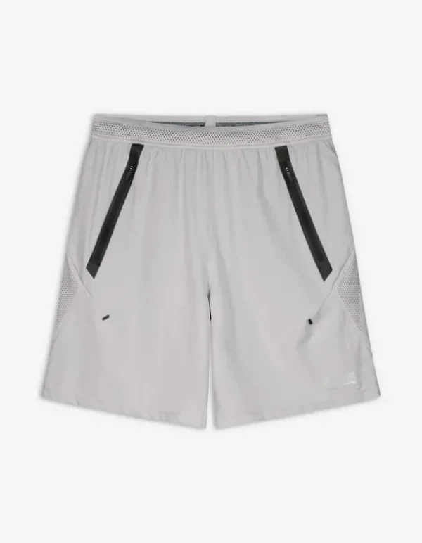 Shorts - Atmungsaktiv