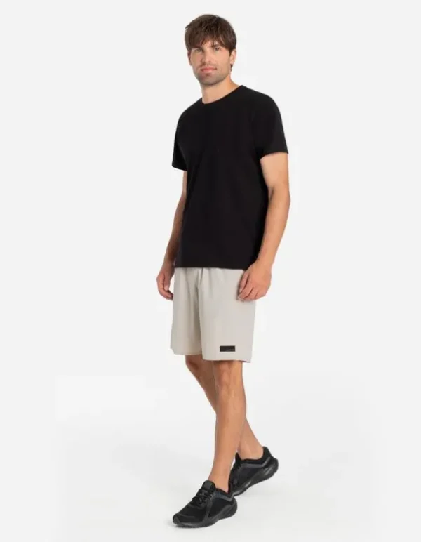 Shorts - Atmungsaktiv