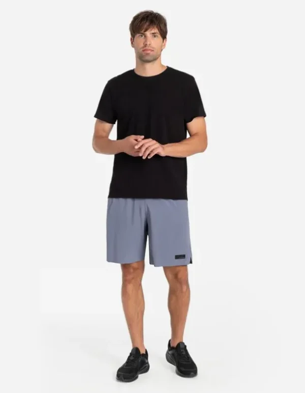 Shorts - Atmungsaktiv