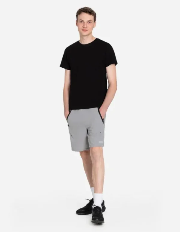 Shorts - Atmungsaktiv