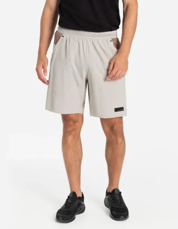 Shorts - Atmungsaktiv