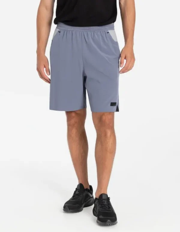 Shorts - Atmungsaktiv