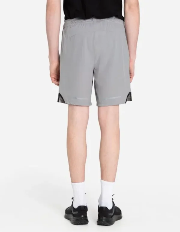 Shorts - Atmungsaktiv