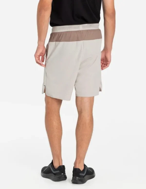 Shorts - Atmungsaktiv
