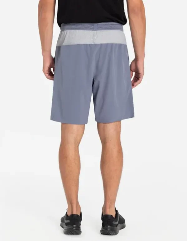 Shorts - Atmungsaktiv