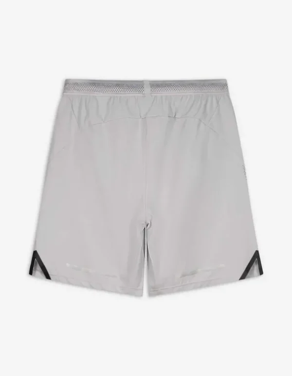 Shorts - Atmungsaktiv