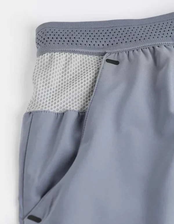Shorts - Atmungsaktiv