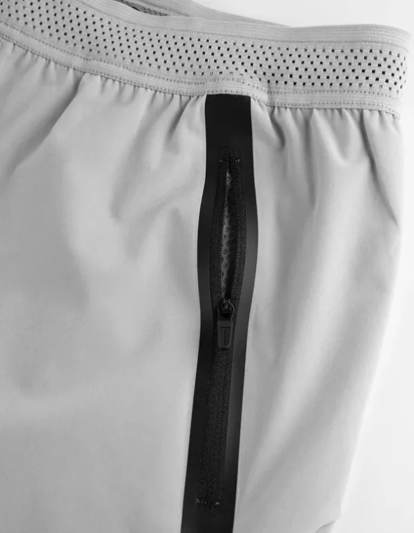 Shorts - Atmungsaktiv