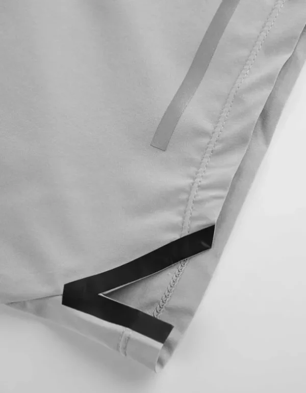 Shorts - Atmungsaktiv