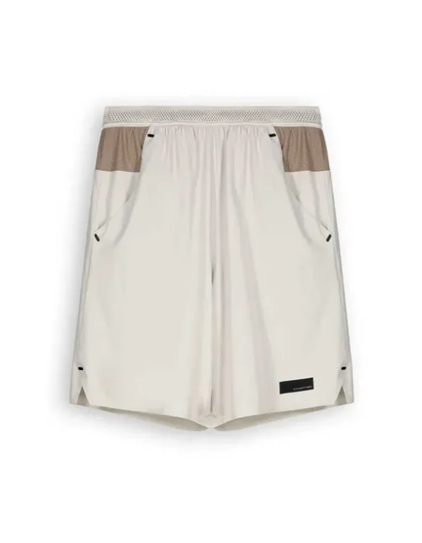 Shorts - Atmungsaktiv