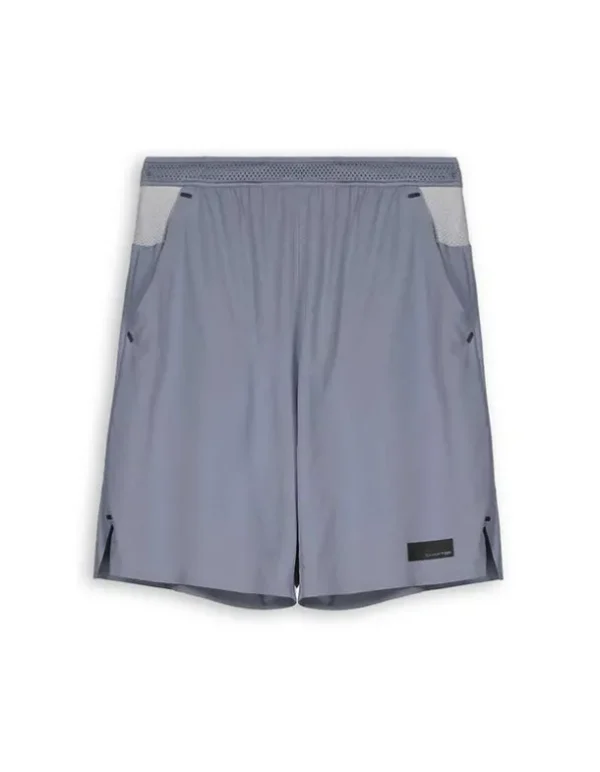 Shorts - Atmungsaktiv