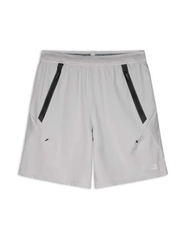 Shorts - Atmungsaktiv
