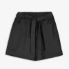 Shorts - Bindegürtel