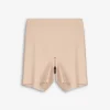 Shorts - leicht figurformende Unterwäsche - rosa