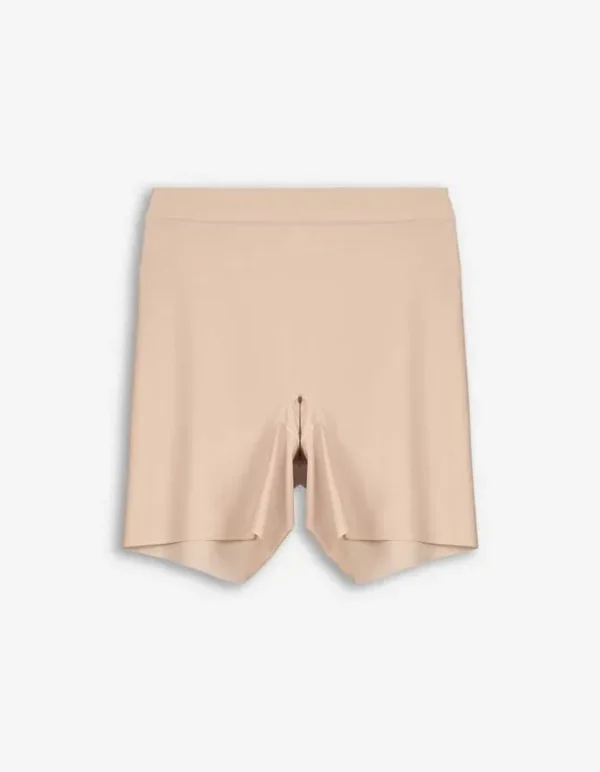 Shorts - leicht figurformende Unterwäsche - rosa
