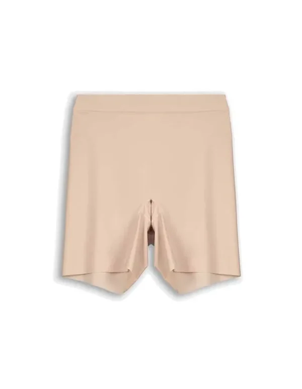 Shorts - leicht figurformende Unterwäsche - rosa