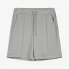 Shorts - LENZING™ ECOVERO™