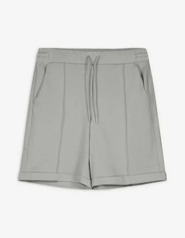 Shorts - LENZING™ ECOVERO™