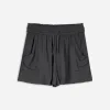 Shorts - LENZING™ ECOVERO™