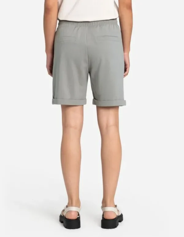 Shorts - LENZING™ ECOVERO™
