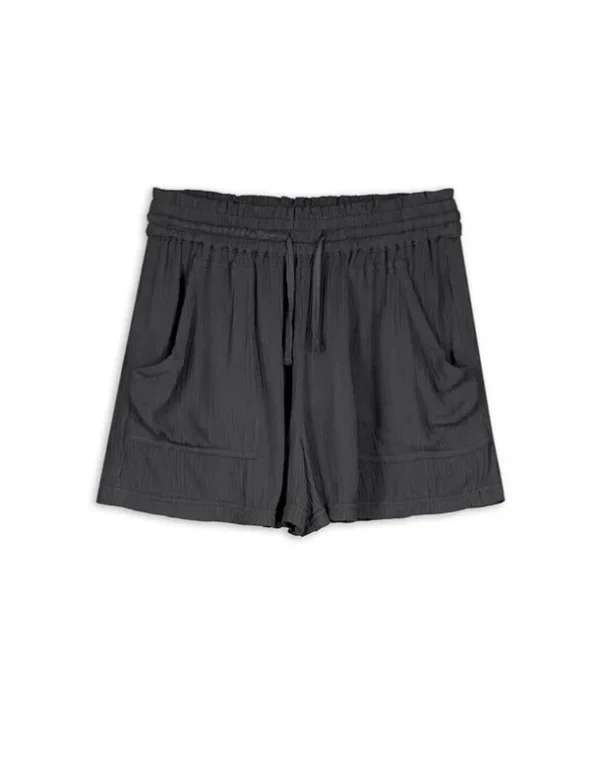 Shorts - LENZING™ ECOVERO™