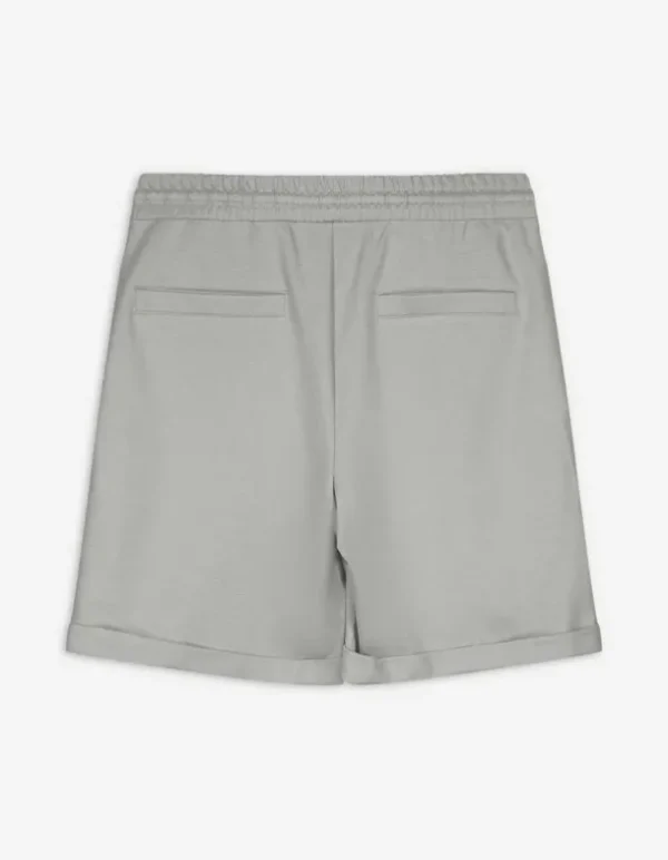 Shorts - LENZING™ ECOVERO™