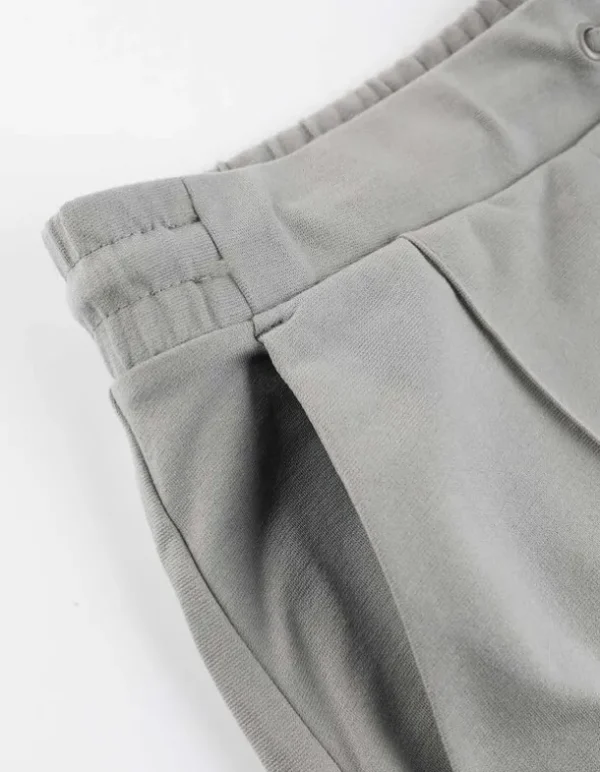 Shorts - LENZING™ ECOVERO™