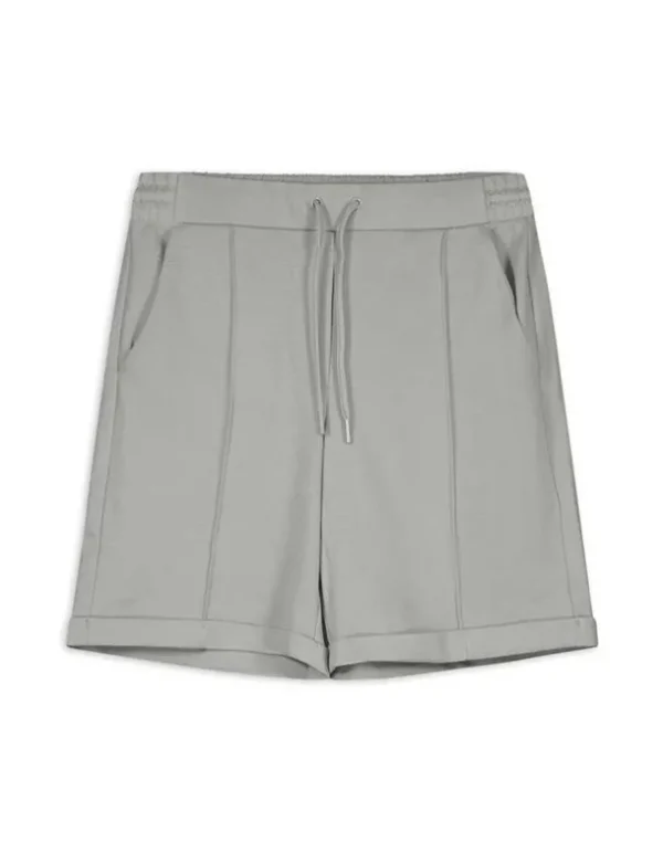 Shorts - LENZING™ ECOVERO™