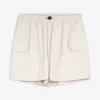Shorts - Loose Fit