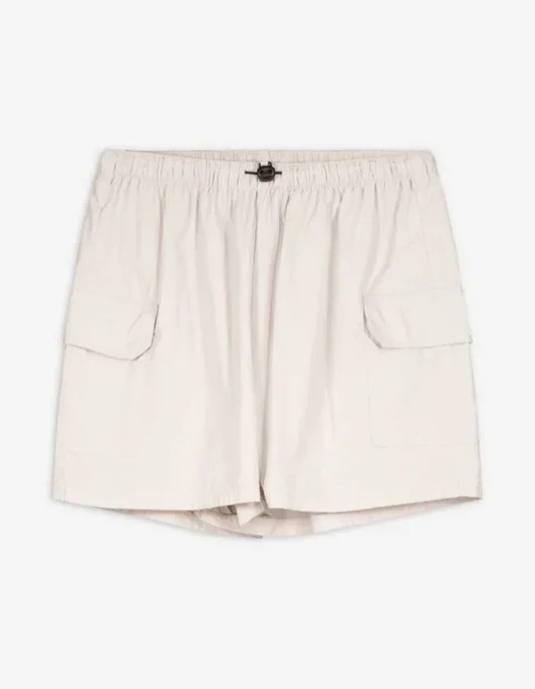 Shorts - Loose Fit