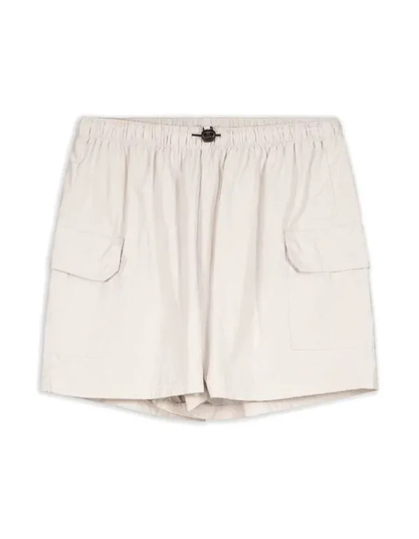 Shorts - Loose Fit