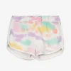 Shorts - Schleifenapplikation