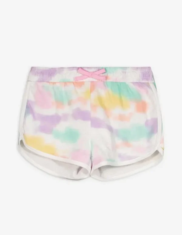 Shorts - Schleifenapplikation