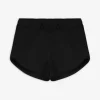 Shorts - Schleifenapplikation