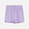 Shorts - Schleifenapplikation