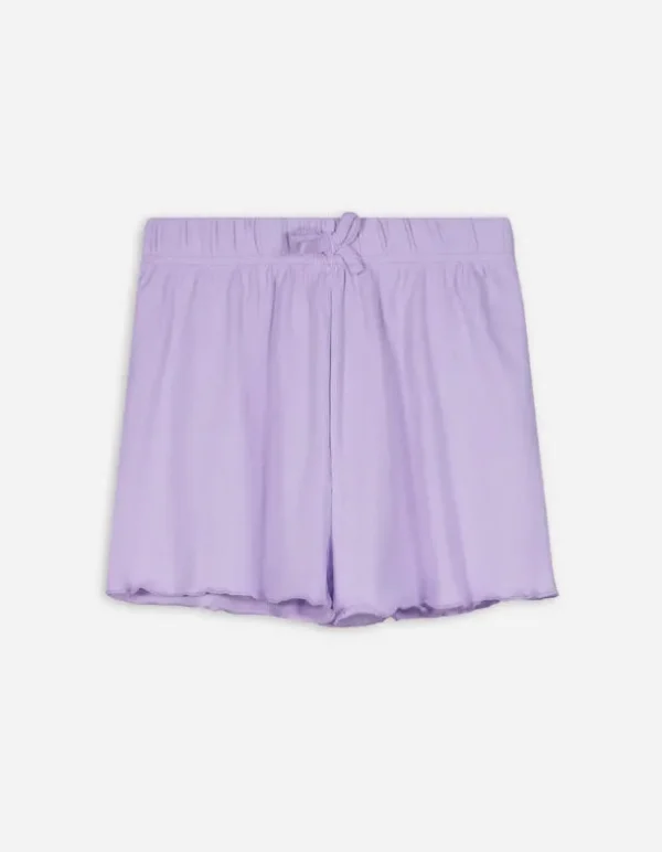 Shorts - Schleifenapplikation