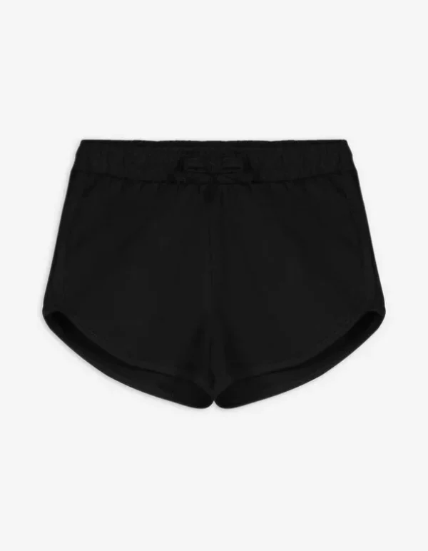 Shorts - Schleifenapplikation