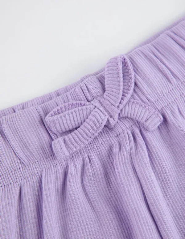 Shorts - Schleifenapplikation
