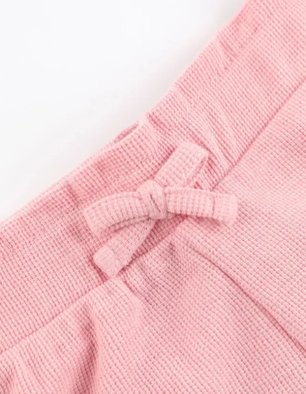 Shorts - Schleifenapplikation