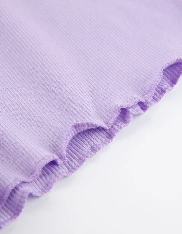 Shorts - Schleifenapplikation