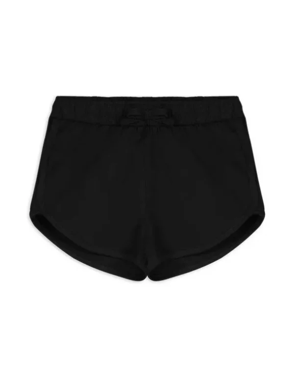 Shorts - Schleifenapplikation