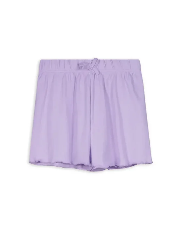 Shorts - Schleifenapplikation