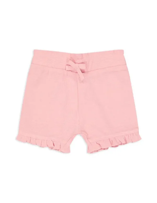 Shorts - Schleifenapplikation