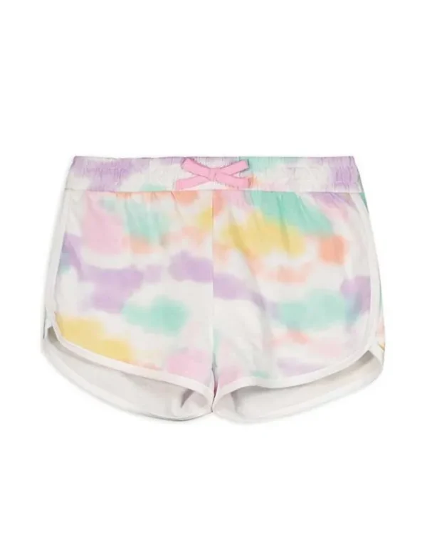 Shorts - Schleifenapplikation