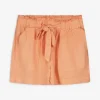 Shorts - Tencel