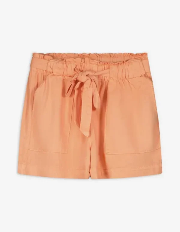 Shorts - Tencel