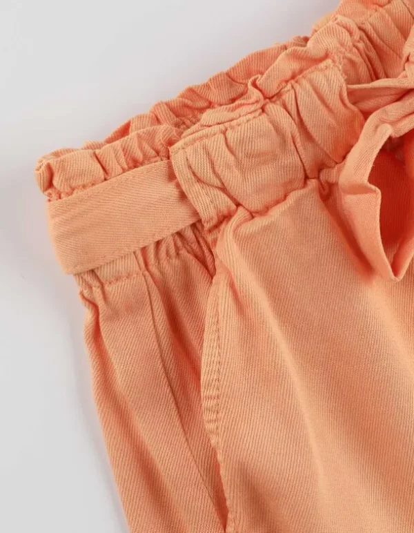 Shorts - Tencel