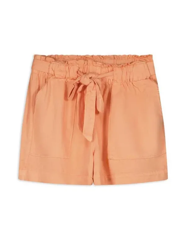 Shorts - Tencel
