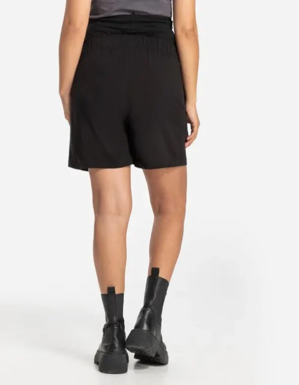 Shorts - Umstandsmode